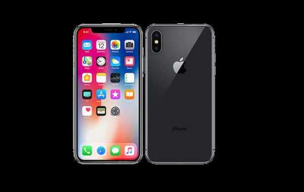 iphone crack glass