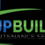 AJP Building Maintenance Services Profile Picture