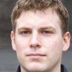 EmilHorton Profile Picture