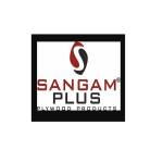 sangamplusply Profile Picture