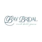 Bay Bridal & Ball Gowns Profile Picture