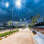 godrejsunriseestate Profile Picture