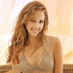 dwarka escort Profile Picture
