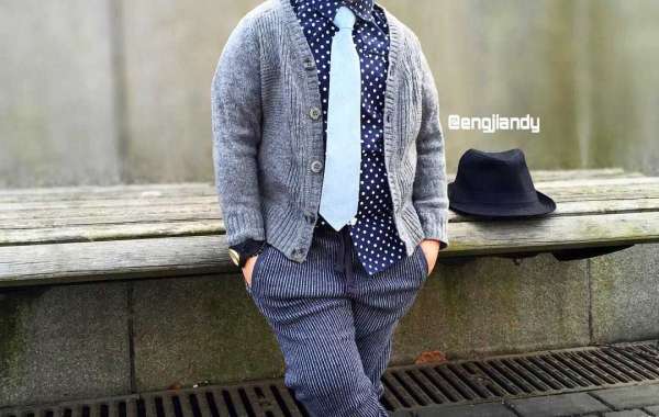 Ravelry: Vogue Knitting, Winter 2021 2022 patterns