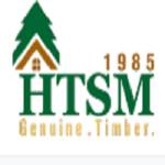 Harsha Timber Profile Picture