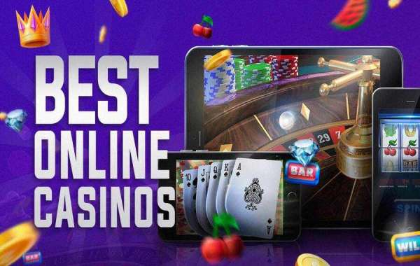 Baccarat for the Bold: Master the Game with Finesse Online