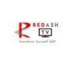 redash tv Profile Picture