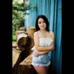 elis gatoor Profile Picture