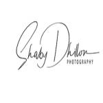 Shaby dhillon Profile Picture