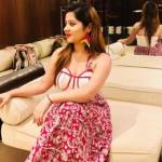 Soniya Khan Profile Picture