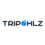 tripohlzz hlzz Profile Picture