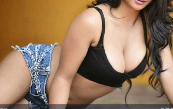 Independent call girls in Lucknow - Booking Available Now