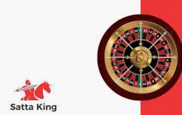 How to Play Satta King: A Step-by-Step Guide