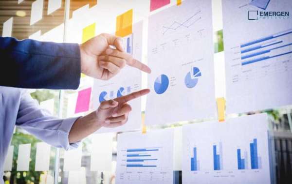 Building Automation System Market: Global Industry Analysis and Opportunity Assessment 2020-2030