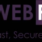 Webpays PaymentGateway Profile Picture