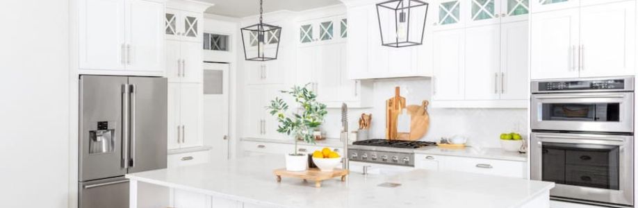 Electrolux Repair Anaheim, CA Cover Image