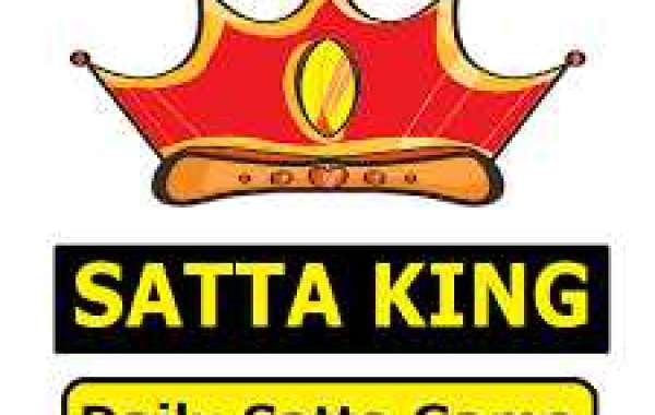 What Strategies Can Be Used in Satta King Gambling?