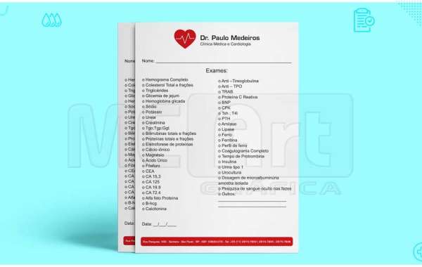 UNDERSTANDING BLOOD WORK: THE BIOCHEMICAL PROFILE FOR DOGS The Big Easy Animal Hospital