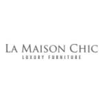 lamaison Chic Profile Picture
