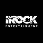 iROCK Entertainment Profile Picture