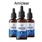 Amiclear Reviews Profile Picture
