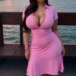 Tanya Bhati Profile Picture