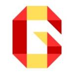 GiftAFeeling Profile Picture