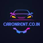 Self-Drive Car Rental Services in Chandigarh Profile Picture