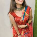 Nia Desai Profile Picture