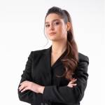 Nupur Diwan Profile Picture