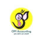 OM Accounting Profile Picture
