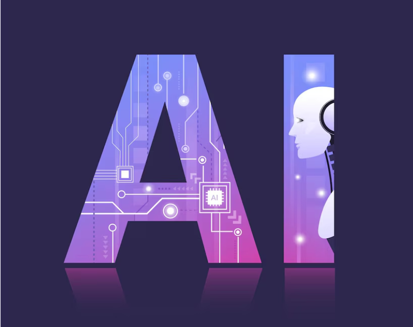 How AI Poster Generators Make Creating Stunning Posters a Breeze