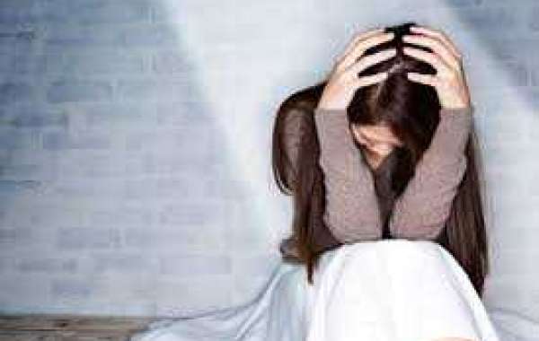 Understanding the Different Phases of Drug Rehab