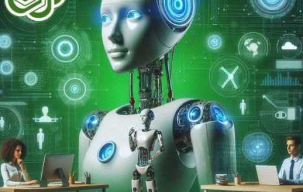 ChatGPT Français : Les Perspectives de l'Expert en Intelligence Artificielle Boogie Beckman