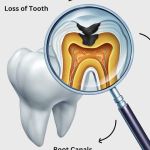 ease dental Profile Picture