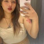 Maya Roy Profile Picture
