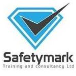 safetymarktraining Profile Picture