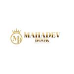Mahadev Book Profile Picture