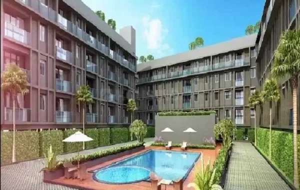 Purva Aerocity