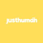 Justhuman USA Profile Picture