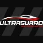 ultraguardindia Profile Picture