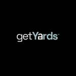 getYards Profile Picture