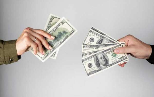 From Application to Approval: Mastering the EDG Grant Process