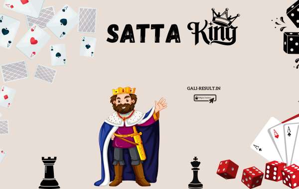 Satta King ME Shi Accuracy Kaise Jane?