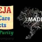 shreeja health care Profile Picture