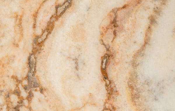 Marble Stone: A Timeless Material for Luxury and Elegance