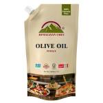 Best olive oil in Pakistan Profile Picture