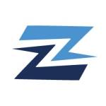 ZapptechElectrical Profile Picture