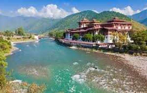 apply Bhutan visa