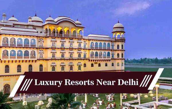 Celebrate New Year 2025 in Style with Exciting Packages!
